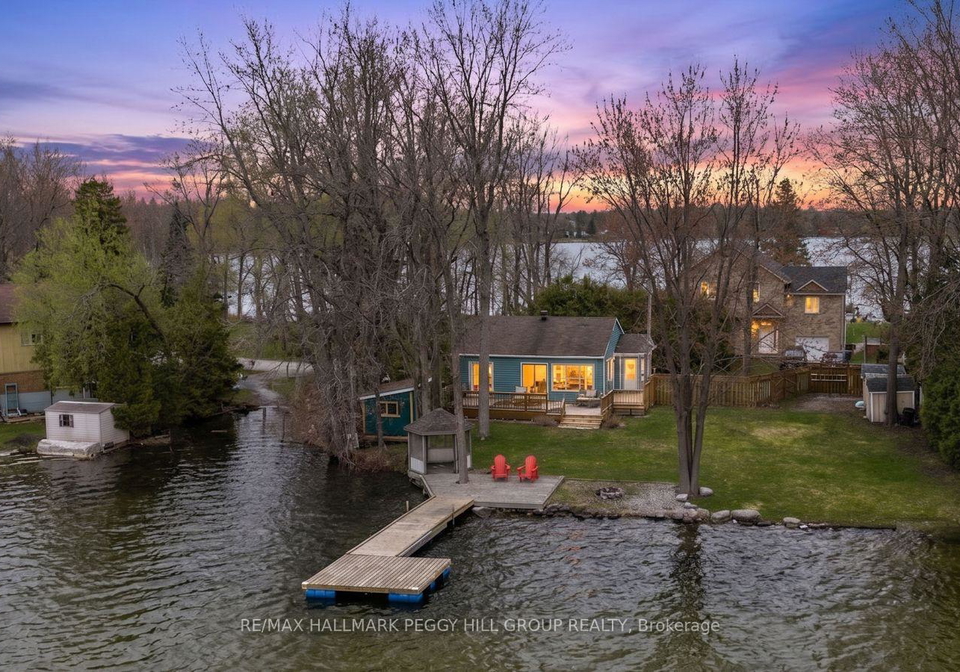 4304-plum-point-road-ramara-ontario-s13117682