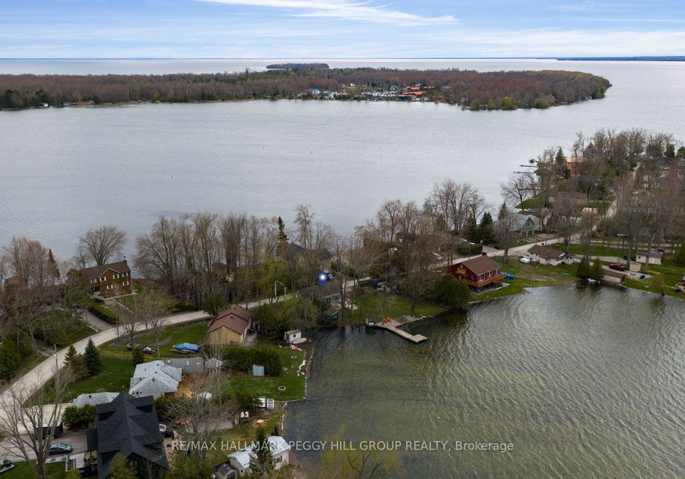 4304-plum-point-road-ramara-ontario-s13117682