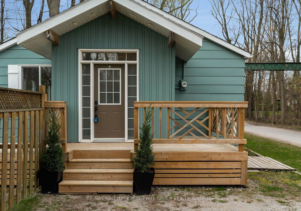 4304-plum-point-road-ramara-ontario-s13117682