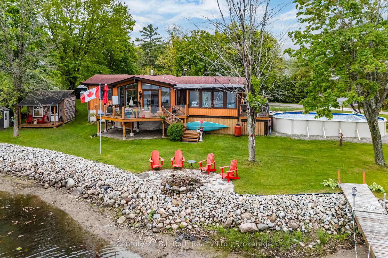 24-wilcox-road-tay-ontario-s13117814