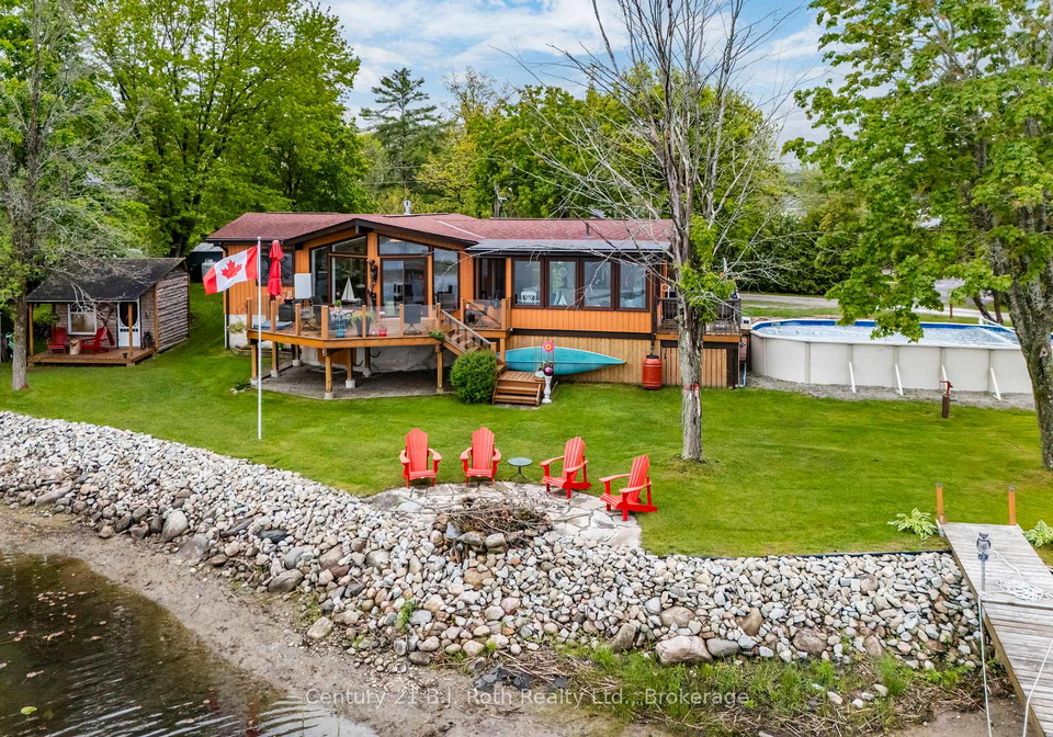 24-wilcox-road-tay-ontario-s13117814