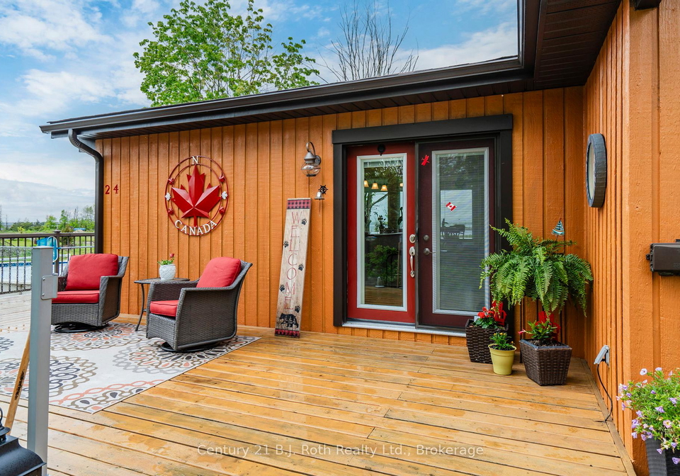 24-wilcox-road-tay-ontario-s13117814