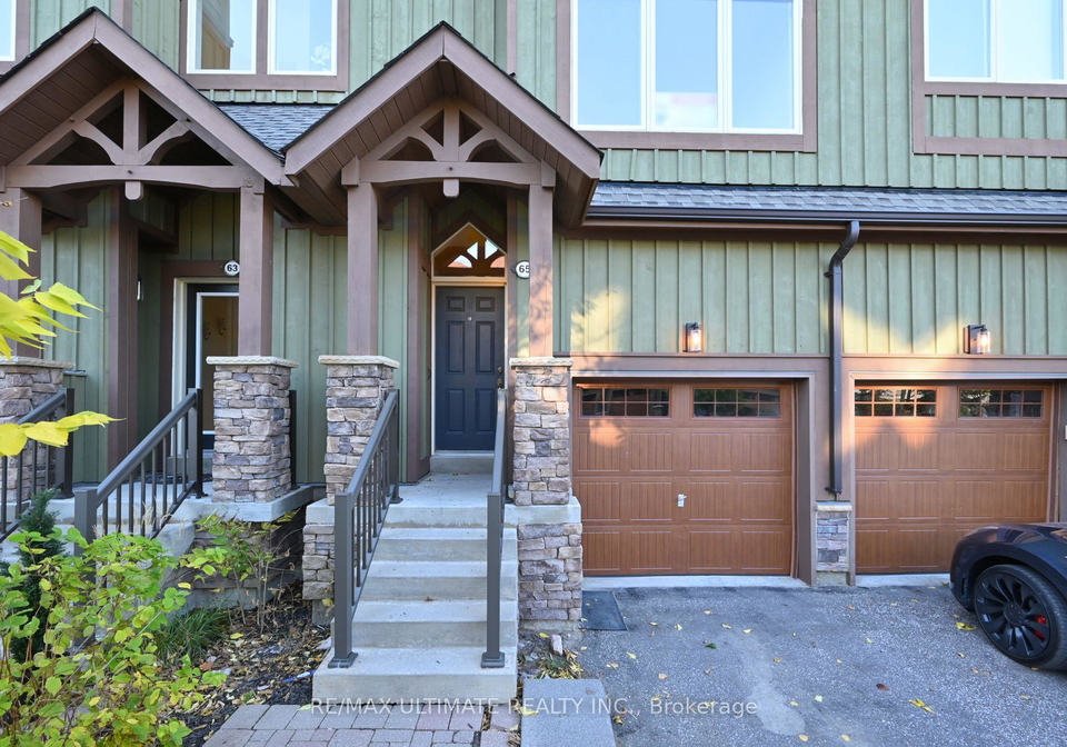 65-joseph-trail-collingwood-ontario-s13117890