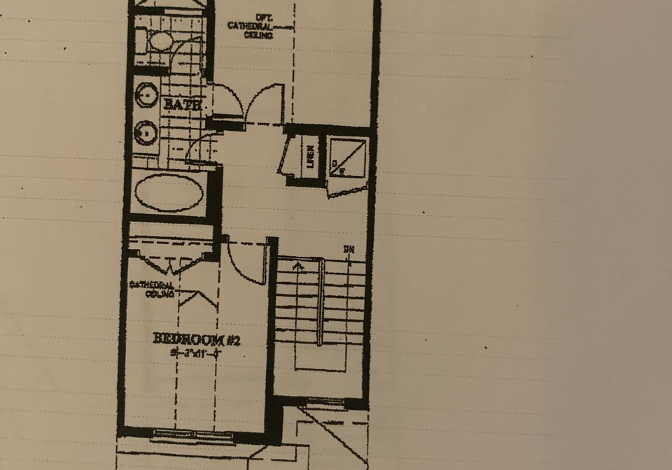 65-joseph-trail-collingwood-ontario-s13117890