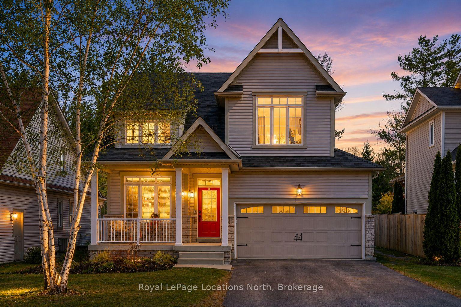 11-christy-drive-wasaga-beach-ontario-s13117924