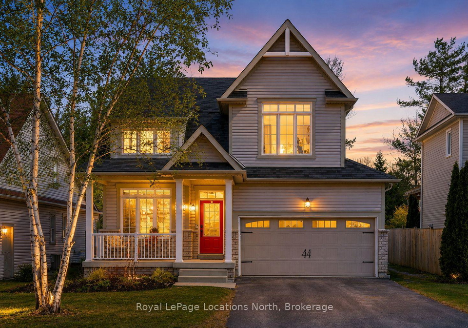 11-christy-drive-wasaga-beach-ontario-s13117924