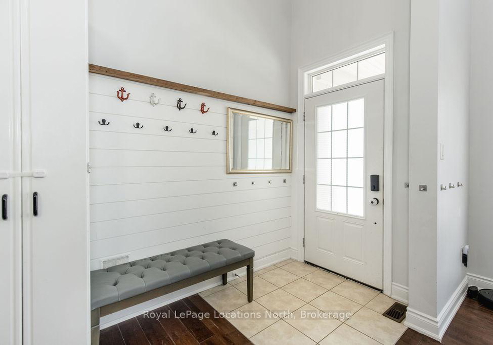 11-christy-drive-wasaga-beach-ontario-s13117924
