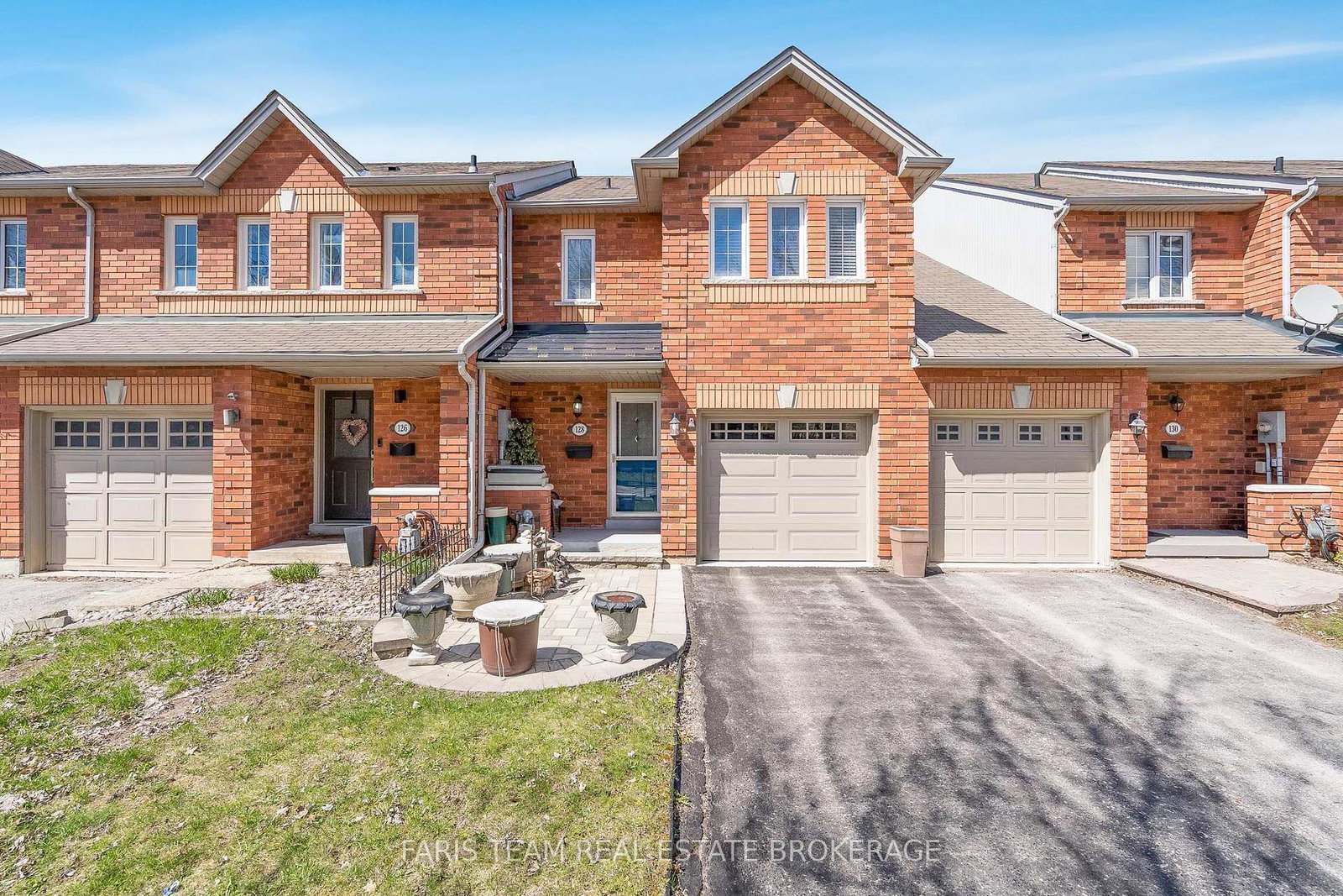 128-holgate-street-barrie-ontario-s13118112