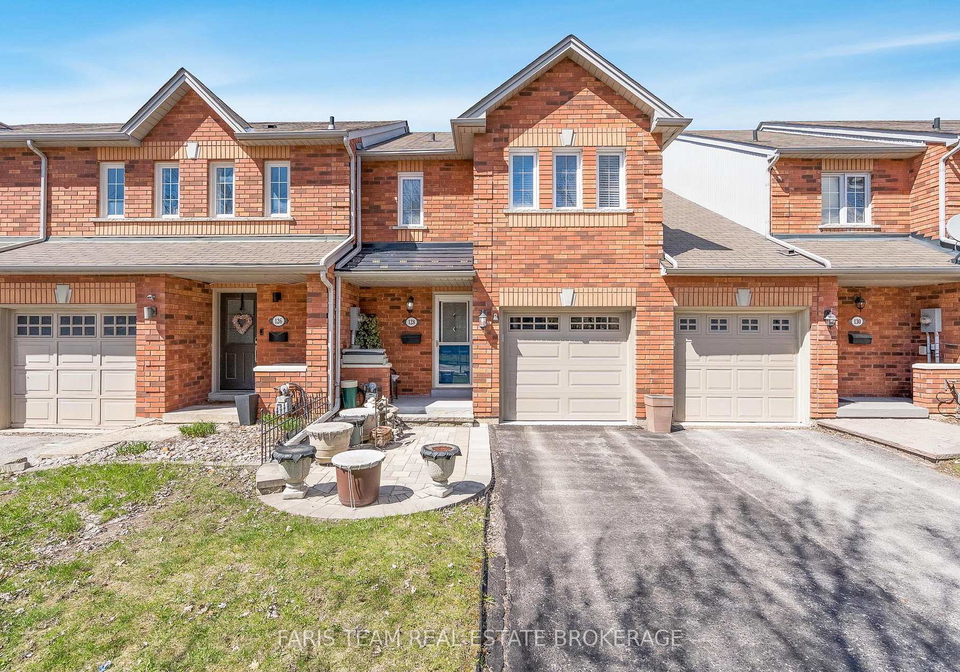 128-holgate-street-barrie-ontario-s13118112