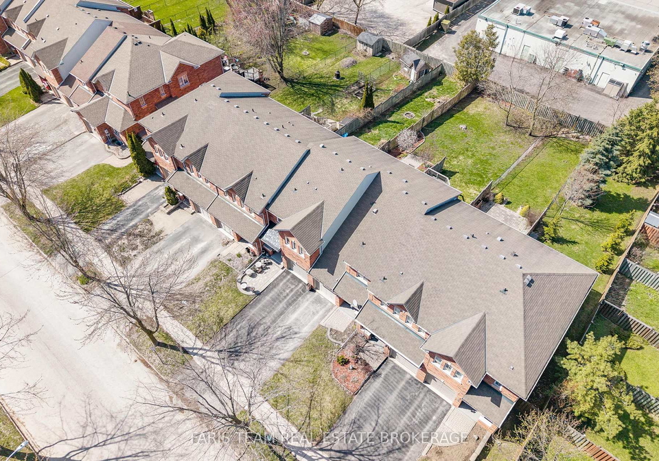 128-holgate-street-barrie-ontario-s13118112