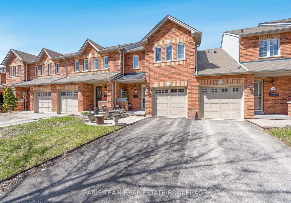 128-holgate-street-barrie-ontario-s13118112
