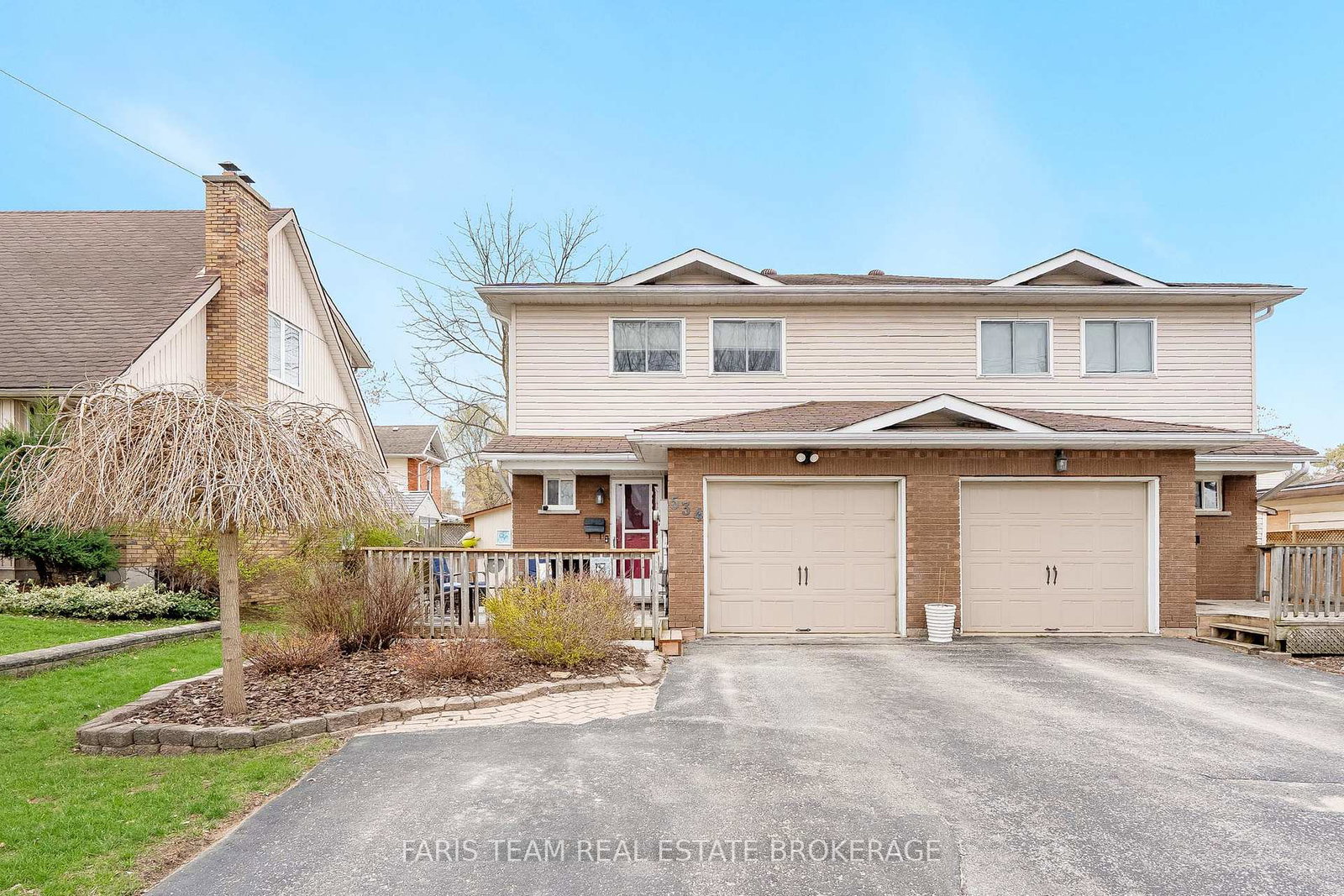 534-wellington-street-midland-ontario-s13118248