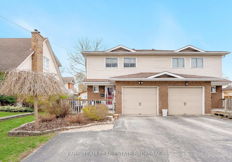 534-wellington-street-midland-ontario-s13118248