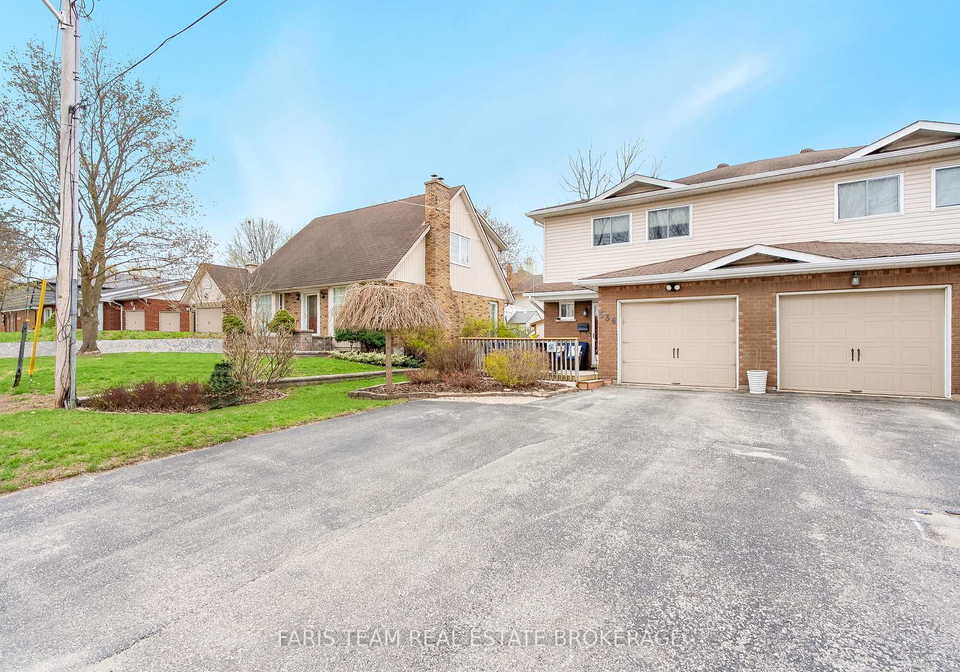 534-wellington-street-midland-ontario-s13118248