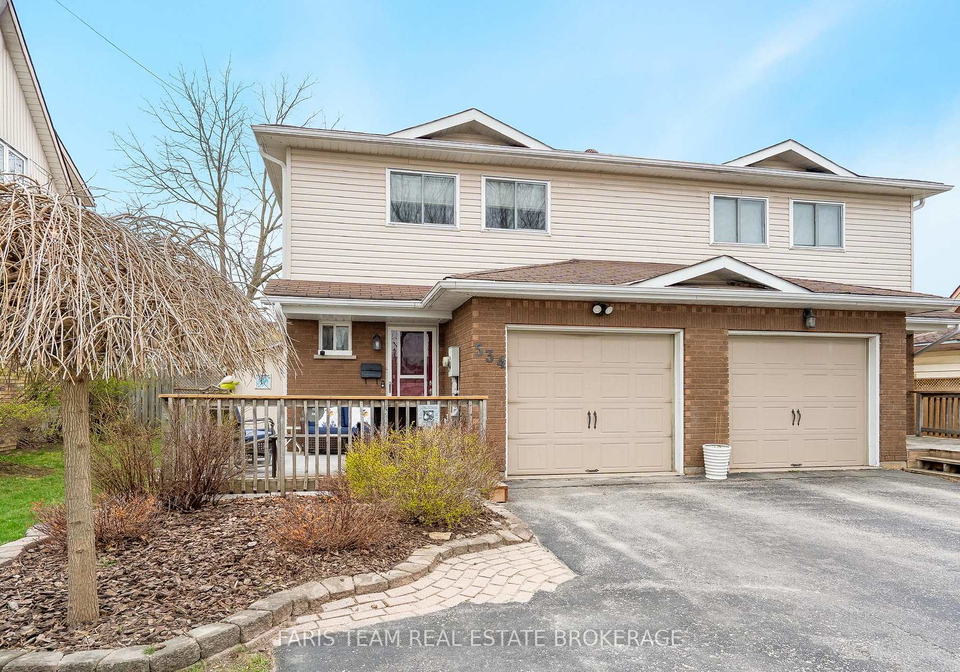 534-wellington-street-midland-ontario-s13118248