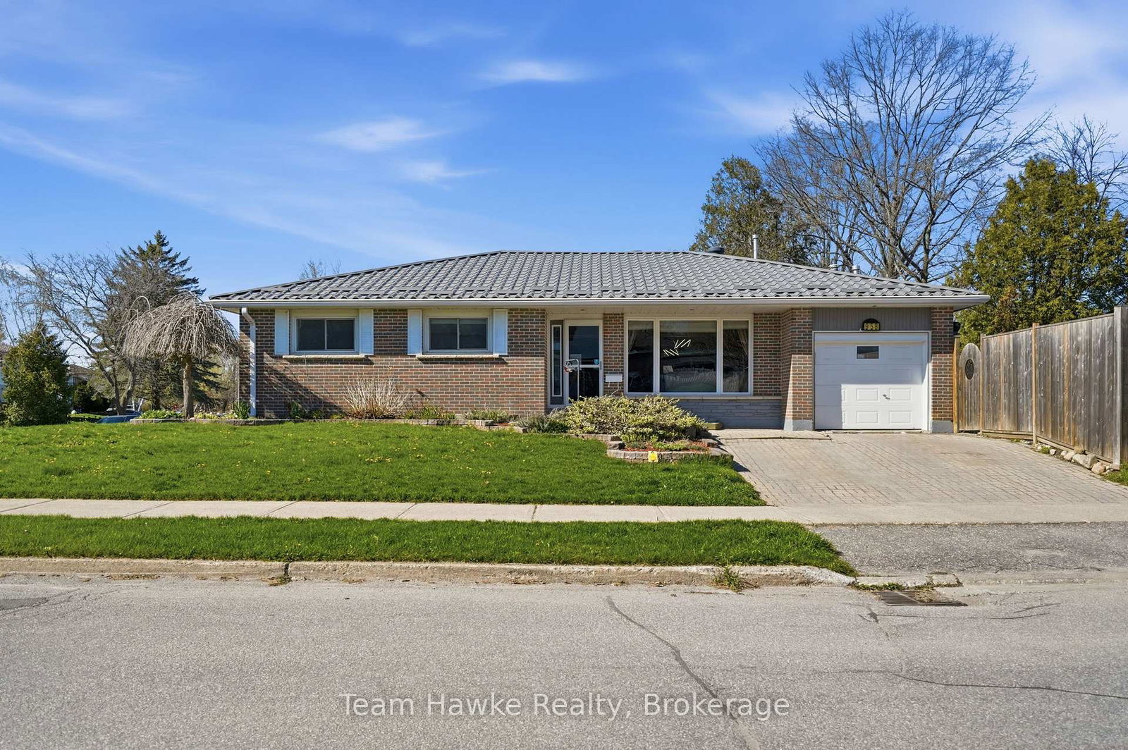958-montreal-street-midland-ontario-s13118294