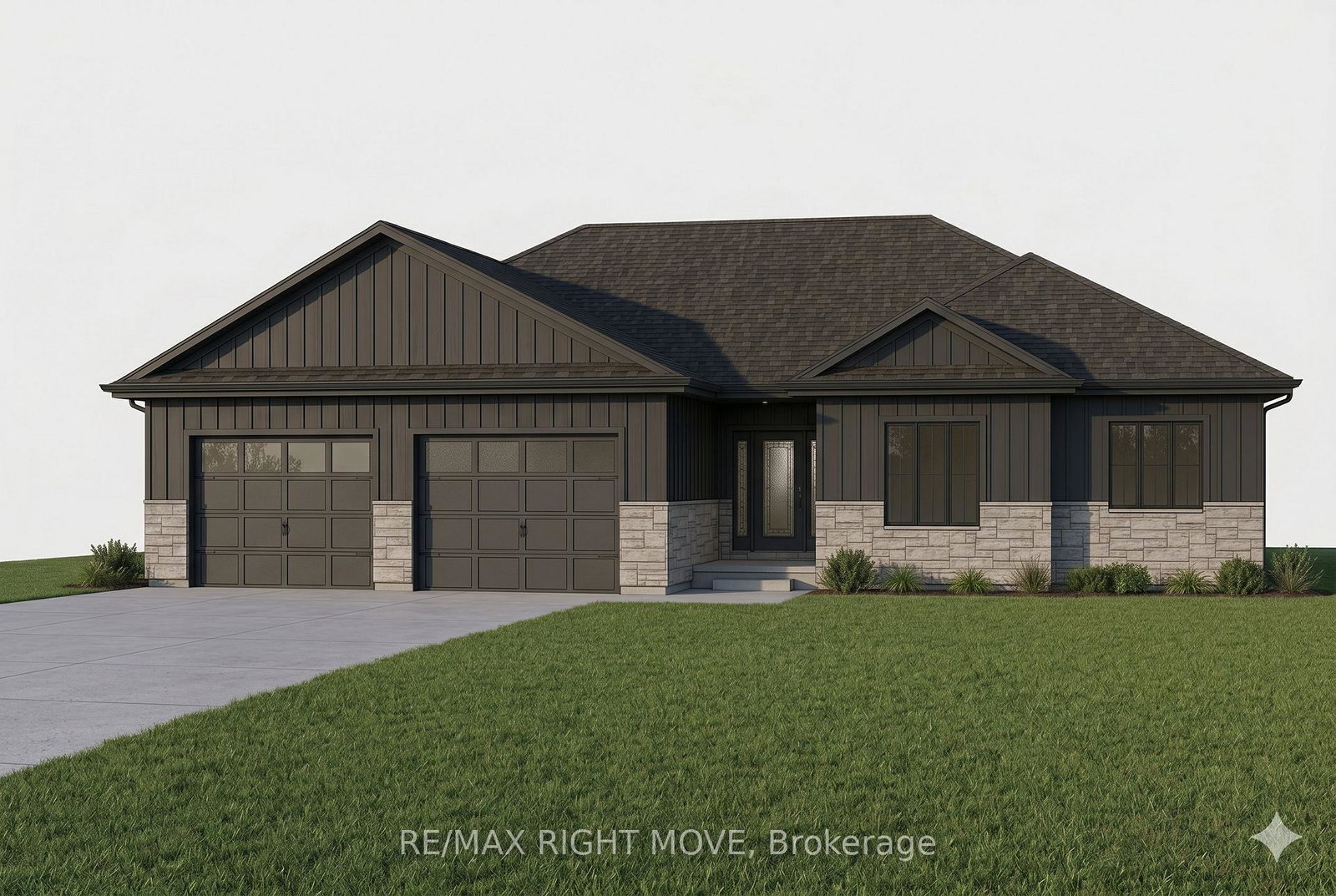 38-bellehumeur-road-tiny-ontario-s13118482