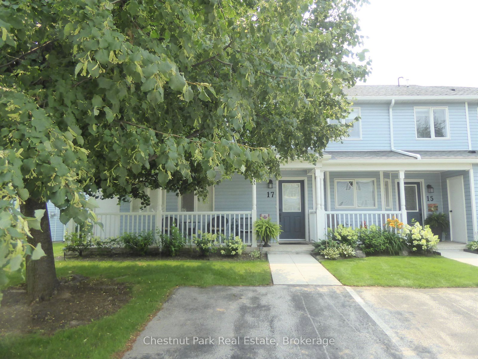 17-valleymede-court-collingwood-ontario-s13118724
