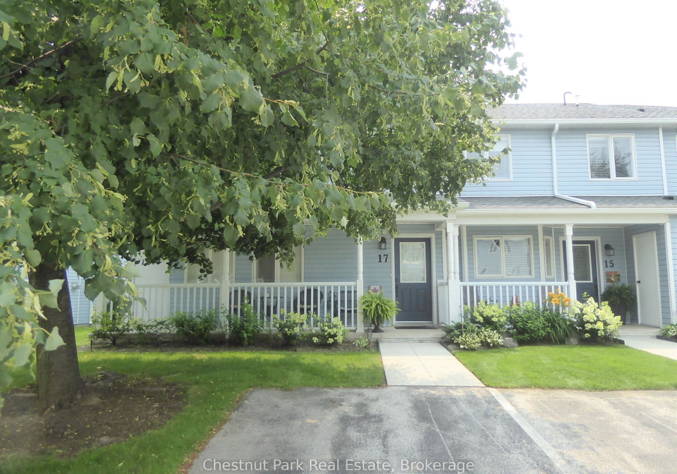 17-valleymede-court-collingwood-ontario-s13118724