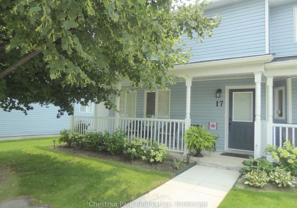 17-valleymede-court-collingwood-ontario-s13118724
