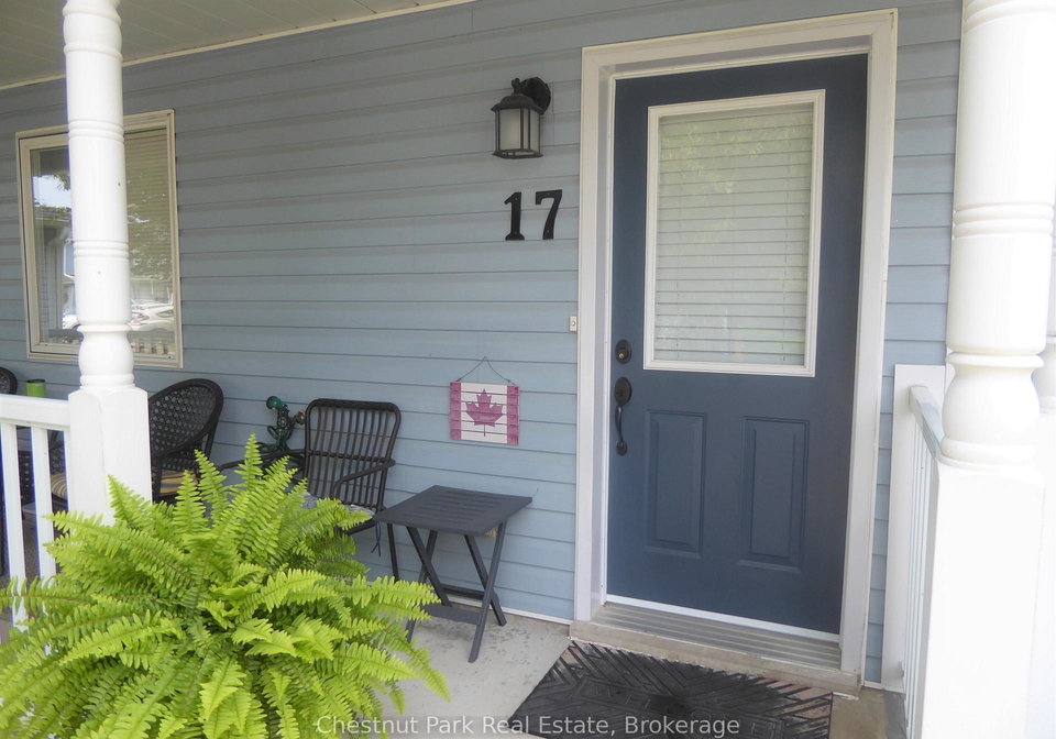 17-valleymede-court-collingwood-ontario-s13118724