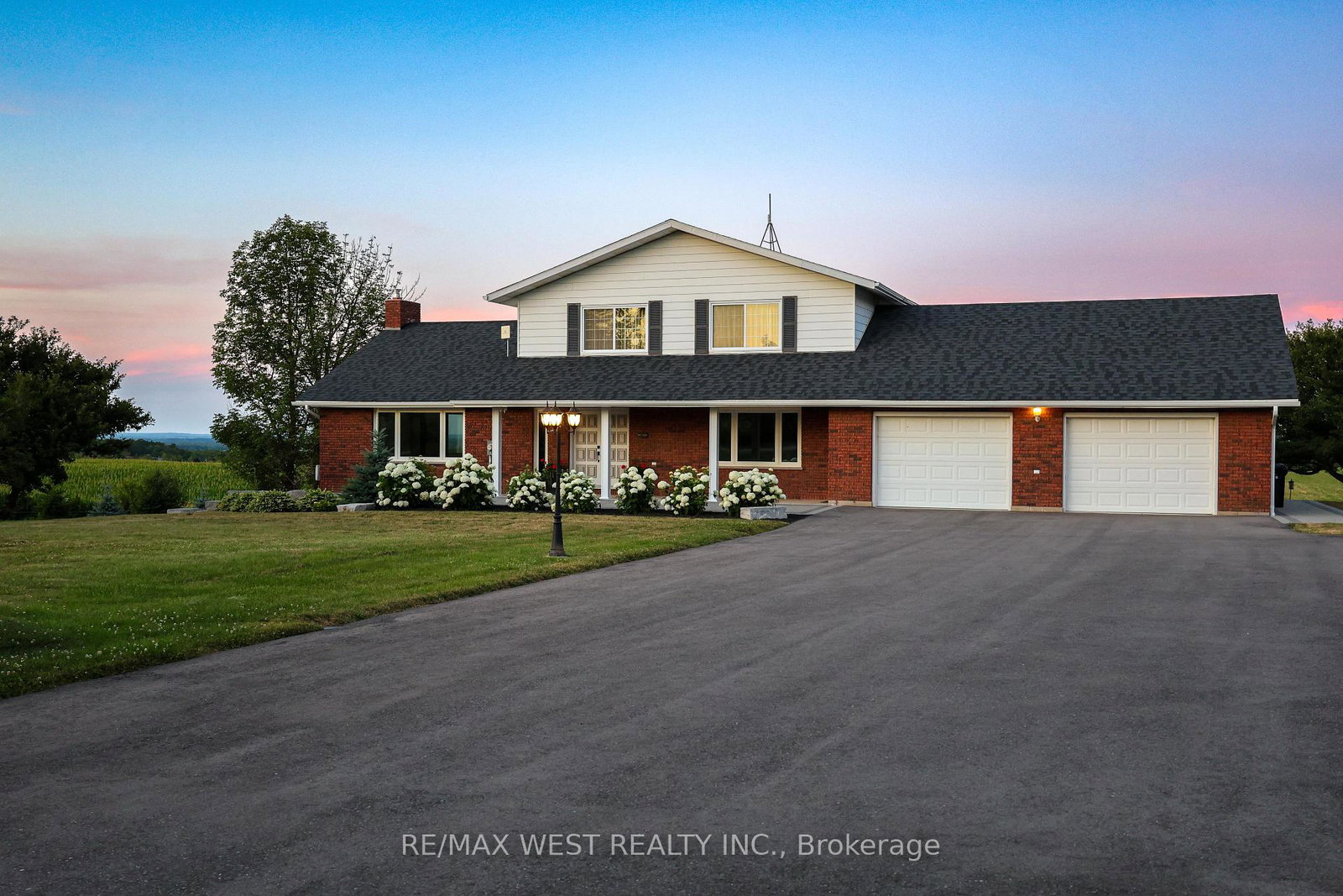 2219-county-road-42-clearview-ontario-s13118768
