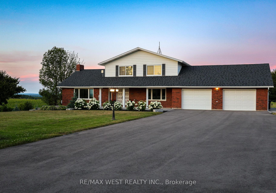 2219-county-road-42-clearview-ontario-s13118768
