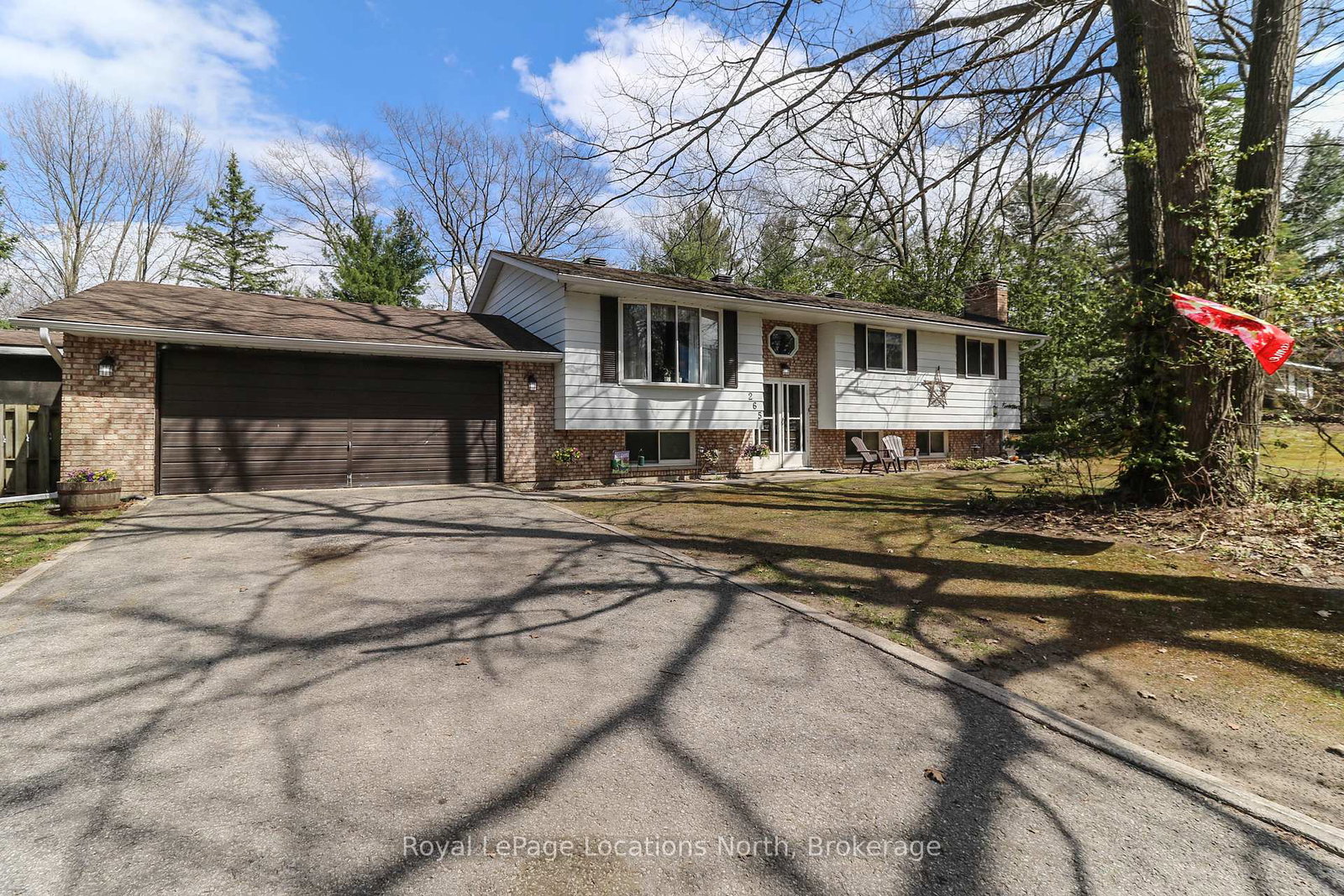 265-39th-street-s-wasaga-beach-ontario-s13118970