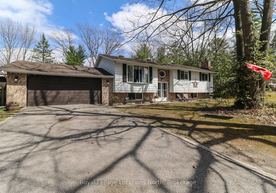 265-39th-street-s-wasaga-beach-ontario-s13118970