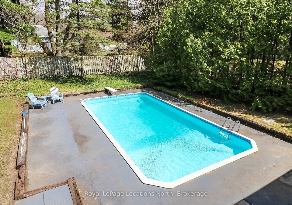 265-39th-street-s-wasaga-beach-ontario-s13118970