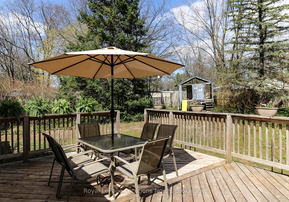 265-39th-street-s-wasaga-beach-ontario-s13118970