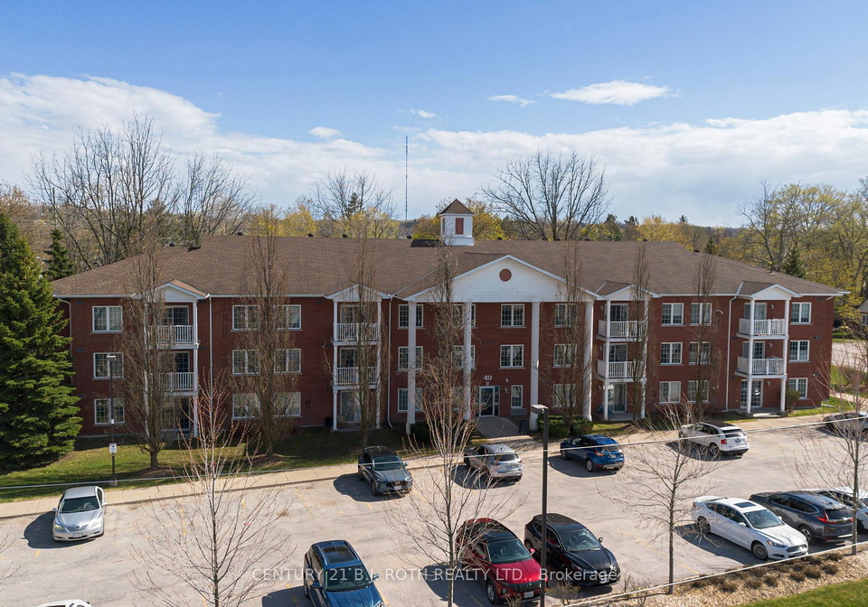 49-jacobs-terrace-barrie-ontario-s13119150