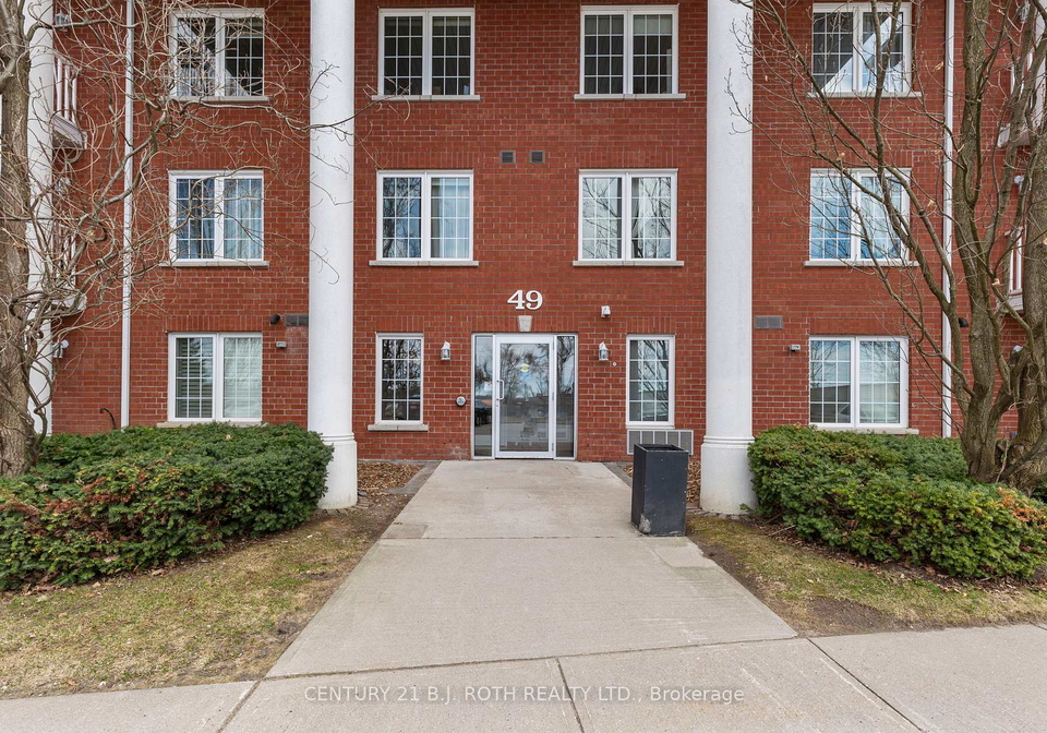 49-jacobs-terrace-barrie-ontario-s13119150
