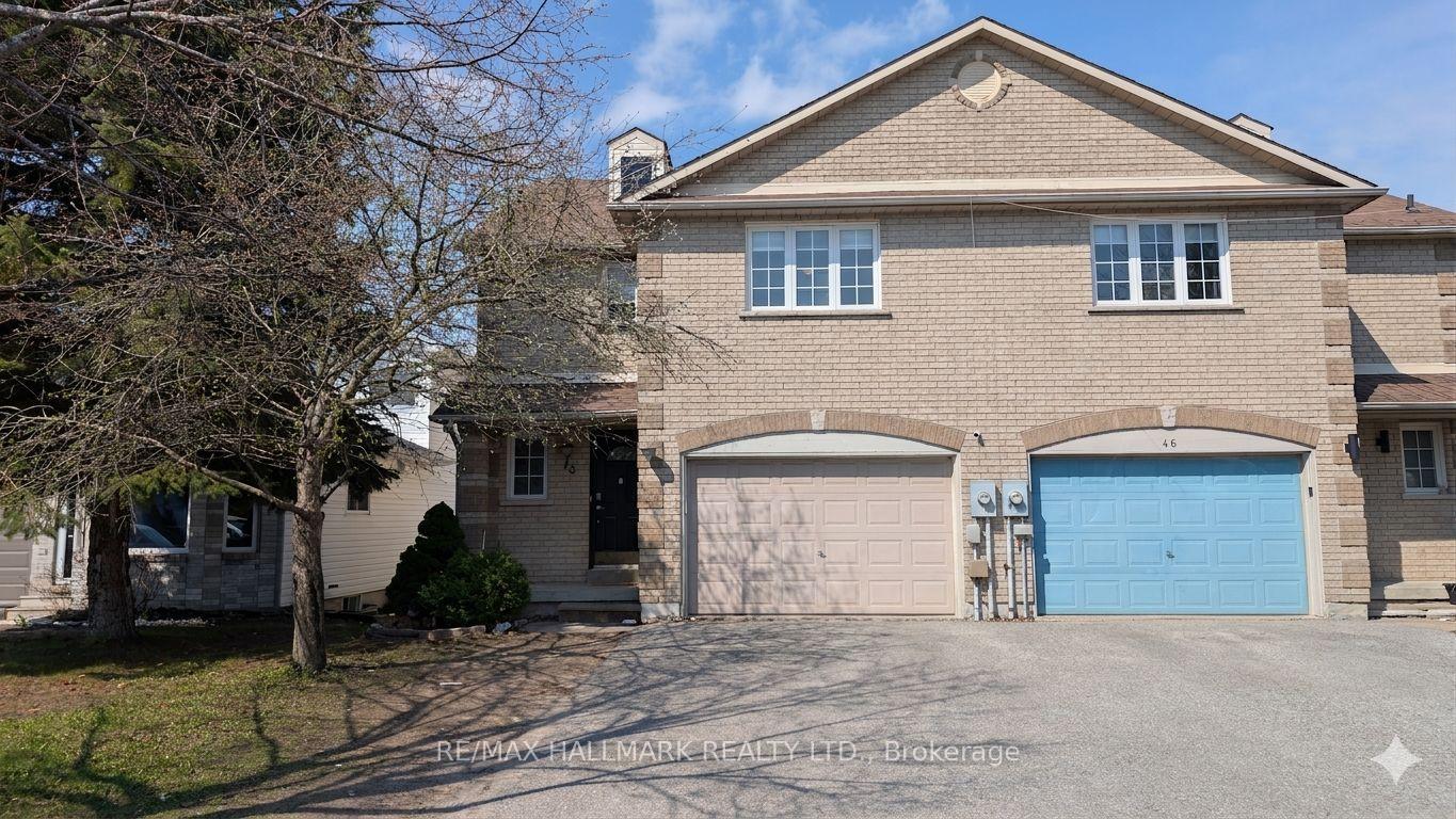 48-downing-crescent-barrie-ontario-s13119154
