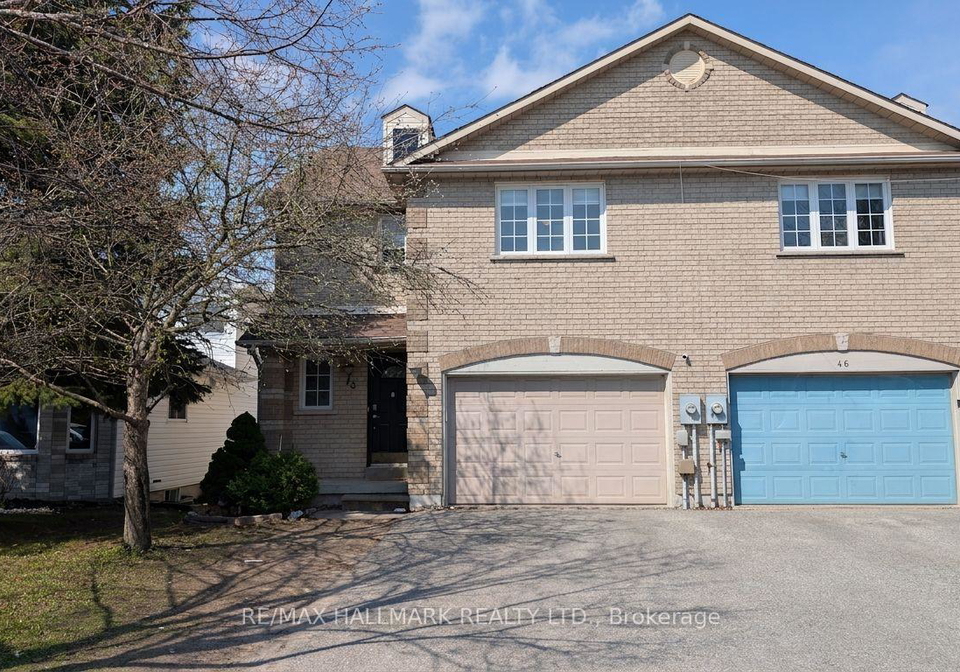 48-downing-crescent-barrie-ontario-s13119154