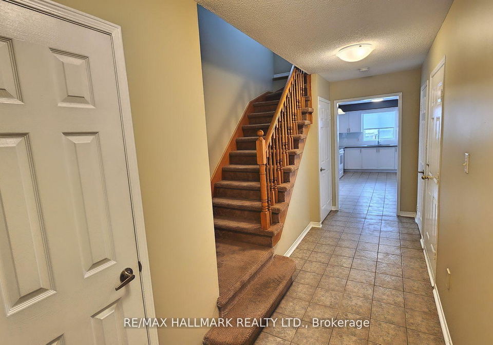48-downing-crescent-barrie-ontario-s13119154