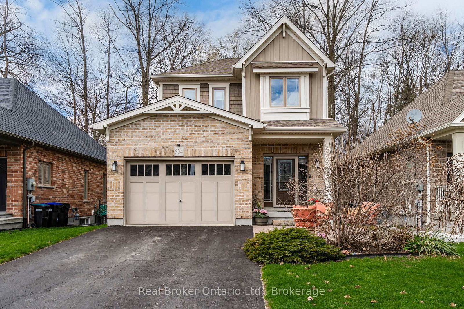 984-cook-drive-midland-ontario-s13119262
