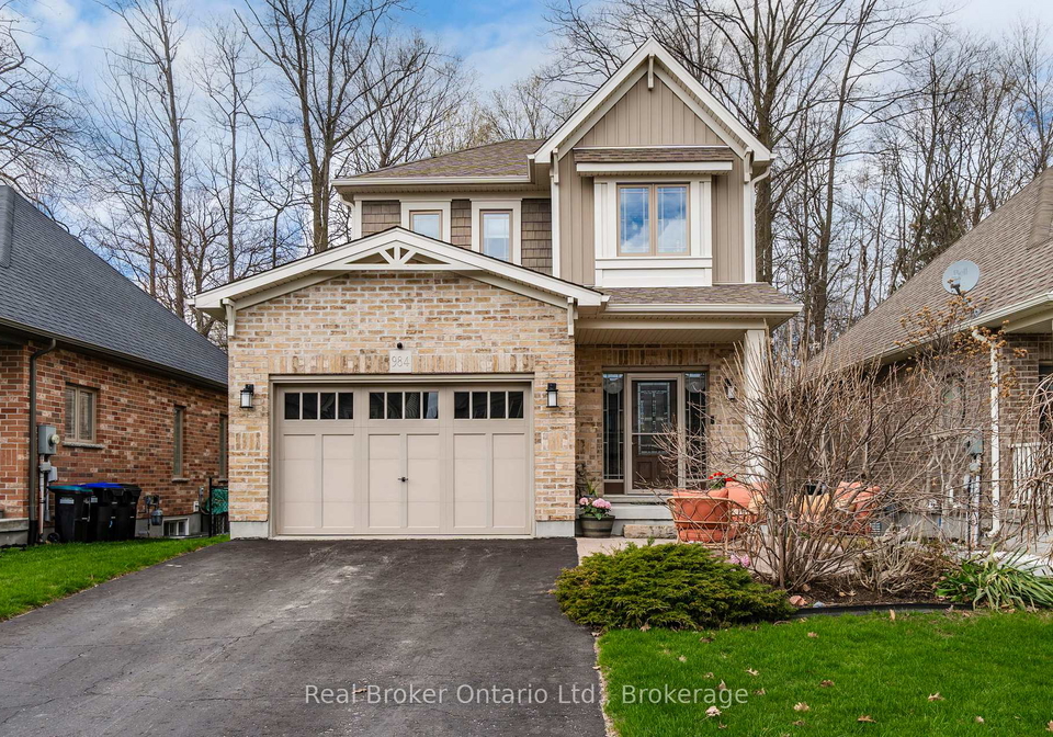 984-cook-drive-midland-ontario-s13119262