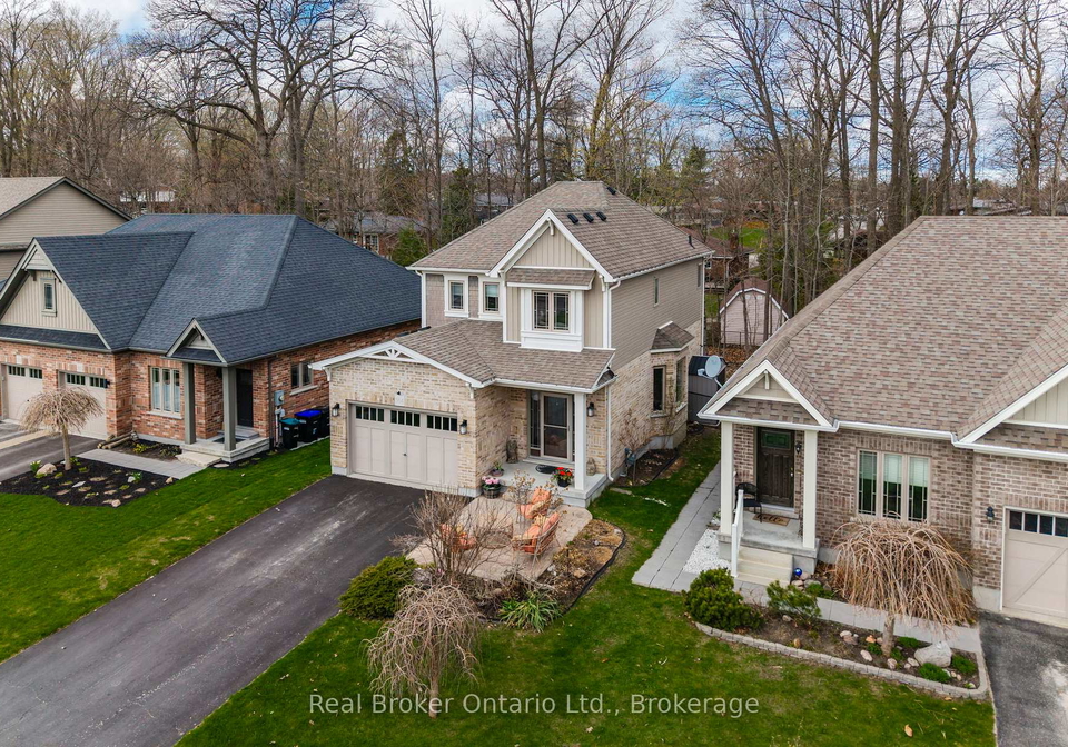 984-cook-drive-midland-ontario-s13119262