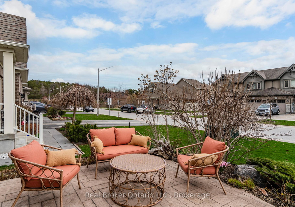 984-cook-drive-midland-ontario-s13119262