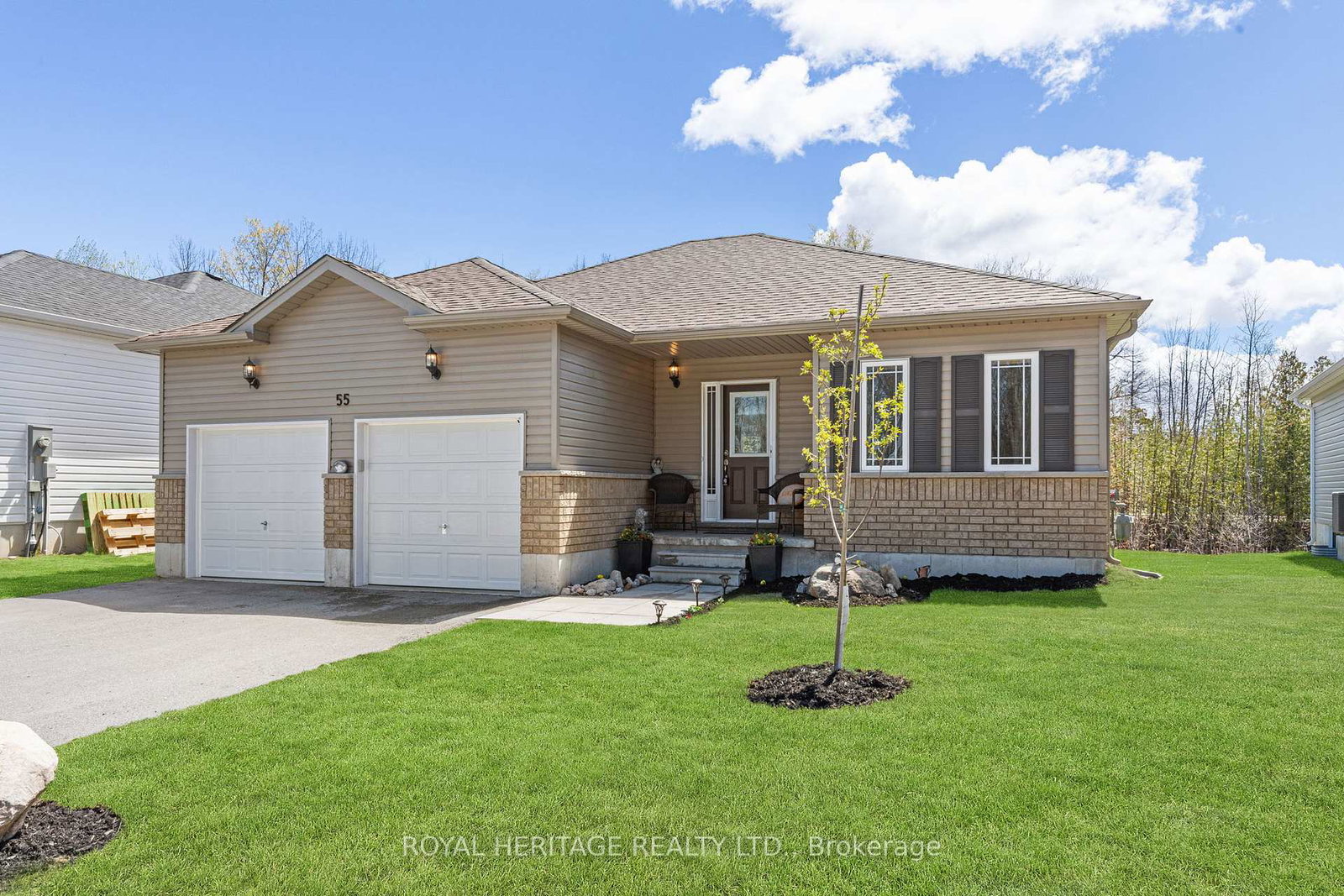 55-ralph-dalton-boulevard-tay-ontario-s13119270