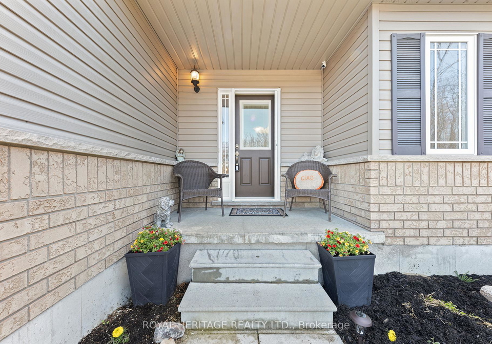 55-ralph-dalton-boulevard-tay-ontario-s13119270