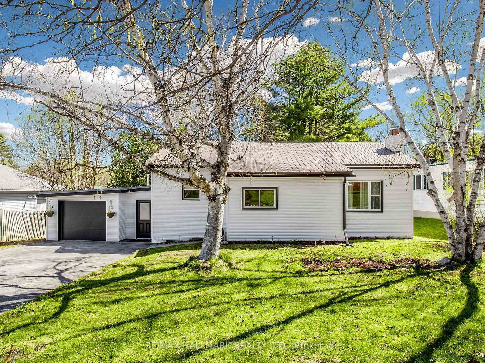 19-ludlow-street-midland-ontario-s13119330