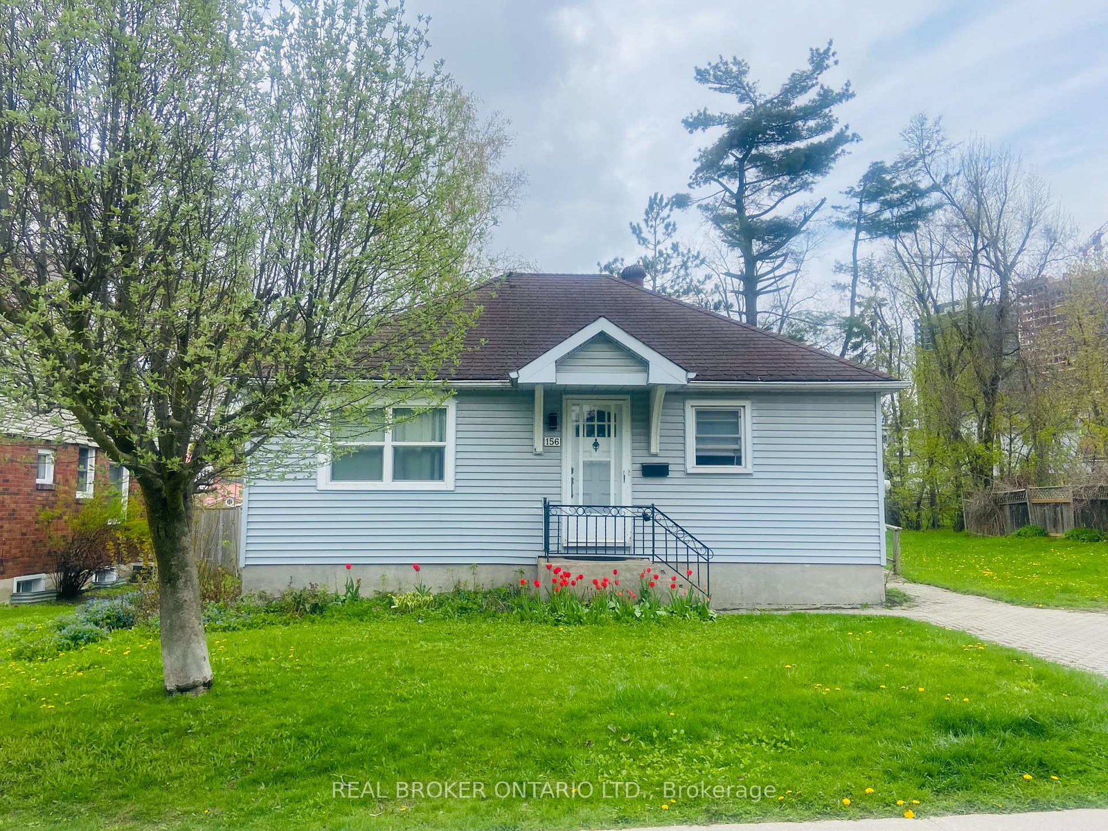 156-clapperton-street-barrie-ontario-s13119752