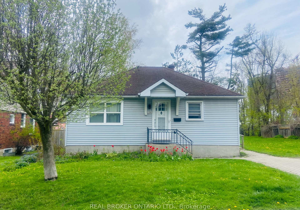156-clapperton-street-barrie-ontario-s13119752