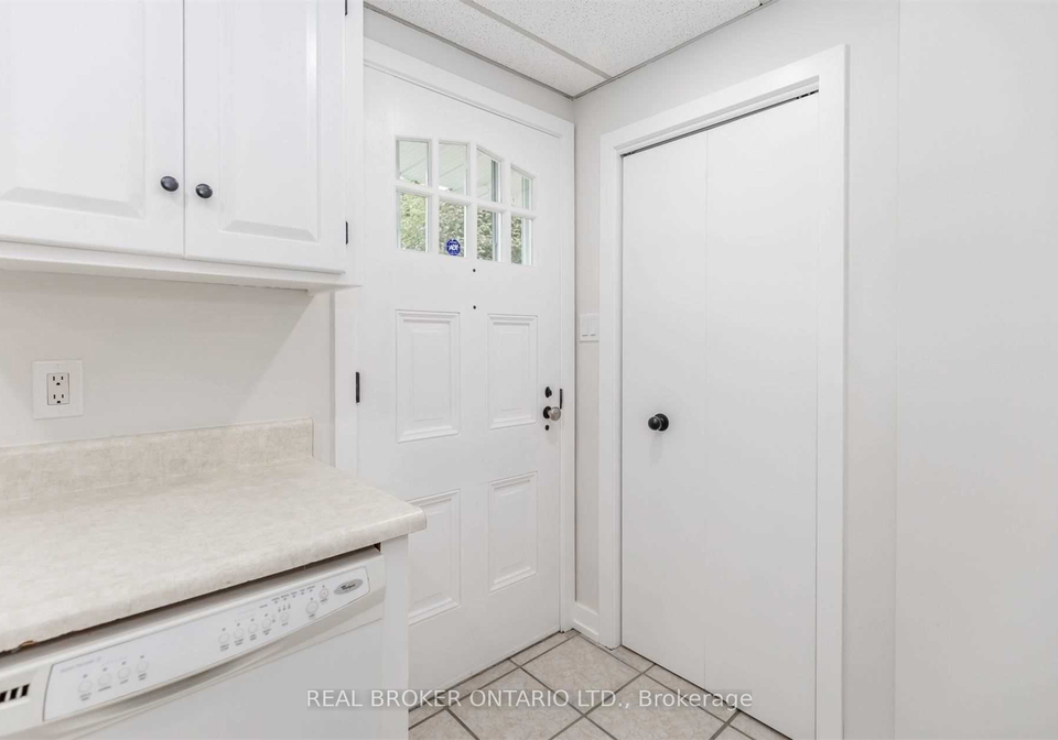 156-clapperton-street-barrie-ontario-s13119752