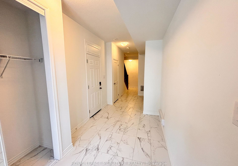 41-pearen-lane-barrie-ontario-s13119846