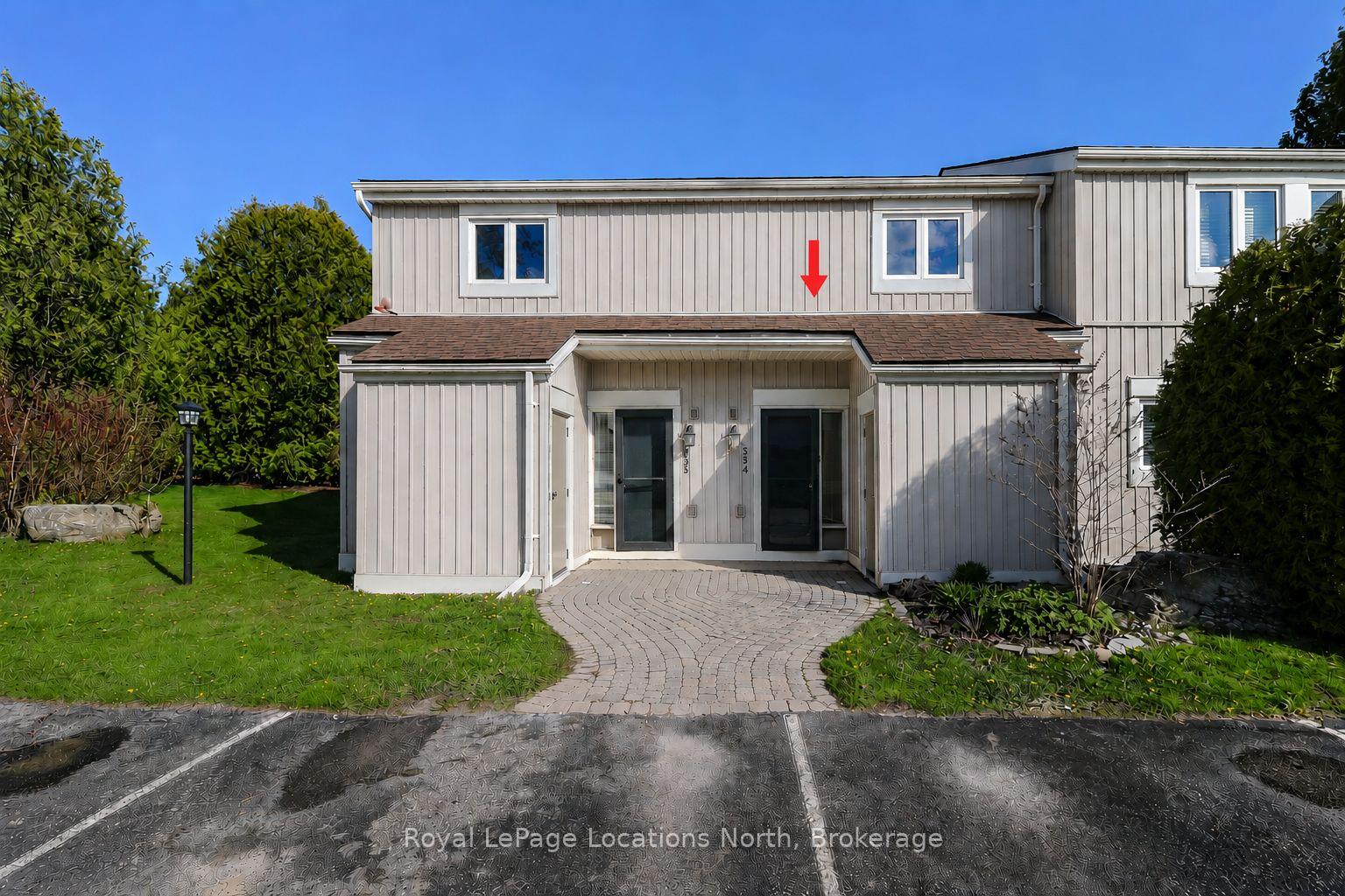 22-dawson-drive-collingwood-ontario-s13119868
