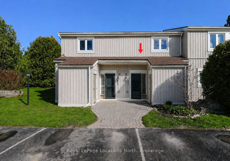 22-dawson-drive-collingwood-ontario-s13119868