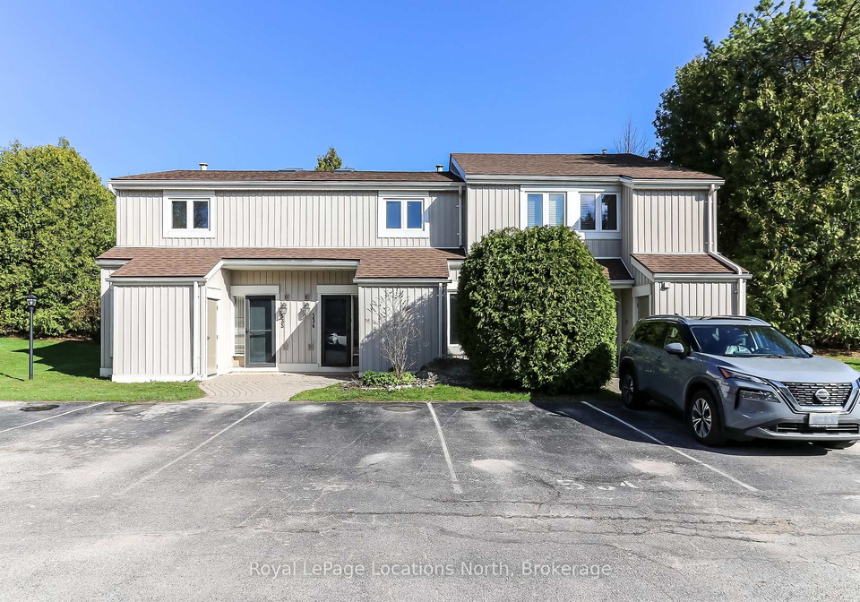 22-dawson-drive-collingwood-ontario-s13119868